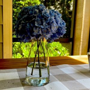 Meet your Posher, Marie